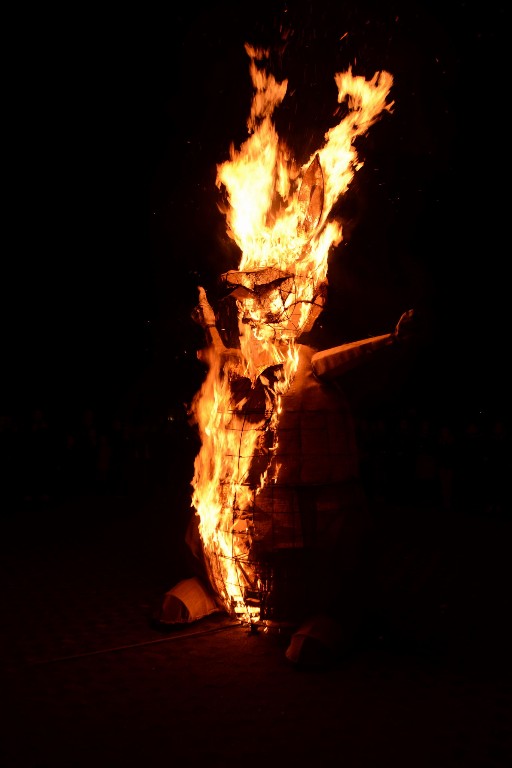 ../Images/Konijnverbranding 2015 190.jpg